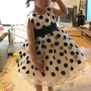 akomamaの画像