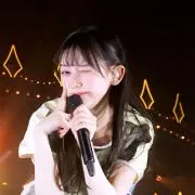 shou(大きなサイズ出品中)の画像