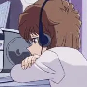くるぶし￤プロフお読みくださいの画像