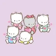 えびまよ