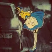 .pn♡の画像
