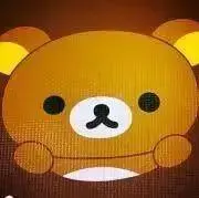 みかん☆