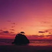 ぷりんプロフ必読