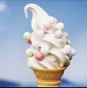 おいり