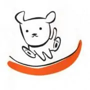 Kusa