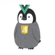 はるもちの画像