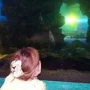香菜子の画像