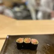 ぴのの画像