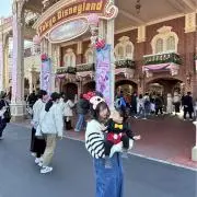 ちいまの画像