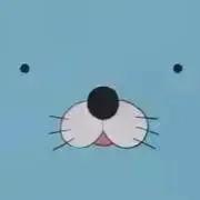 け 。