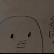ちょもらんまの画像