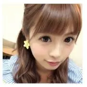 ぺこの画像