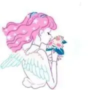 s✩の画像