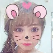ぽぽちゃんの画像