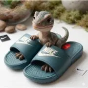 S-Shoes 匿名配送でお届けしますの画像