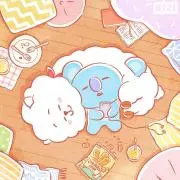 Lの画像