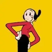 オリーブオイルの画像