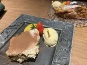 すーの画像