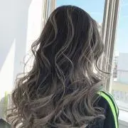 @の画像