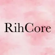RihCore