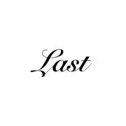 1ast_archiveの画像