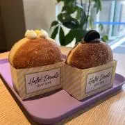 mimikoの画像