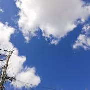 mugi-3809の画像