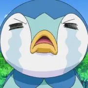 しろ。プロフィール必読・おまとめ割り‼️の画像