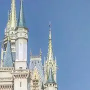 rapunの画像