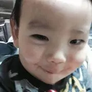 O.P.S