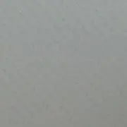 らる☆