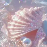 ユキ