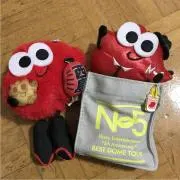 ちゃちゃ