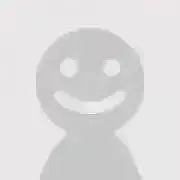 Toposの画像