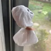くろまる