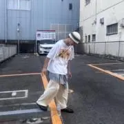 あの画像