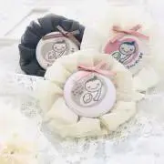 sunflowerの画像