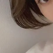 べりー