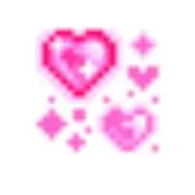♡