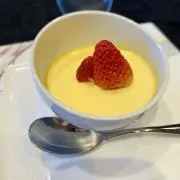 ぷりん