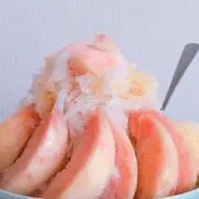 umeの画像