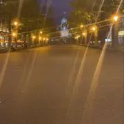 隊長