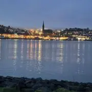 cork18の画像