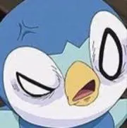 ペンギンの画像