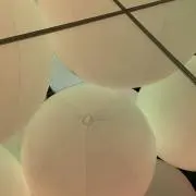 ☺︎の画像