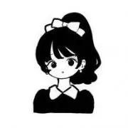 rukaの画像