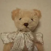 ☆Yumik☆の画像