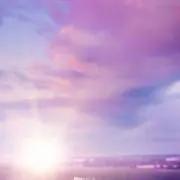 こにたん
