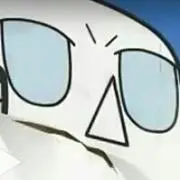 兼久リク