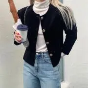 emma＊プロフご確認お願いします！の画像